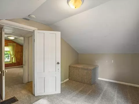 Bedroom - 304 N 3rd St, Oregon, IL 61061 photo 5 of 5