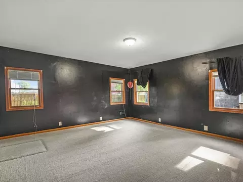 Other - 304 N 3rd St, Oregon, IL 61061 photo 5 of 7
