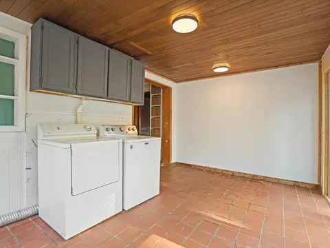 Other - 304 N 3rd St, Oregon, IL 61061 photo 6 of 7