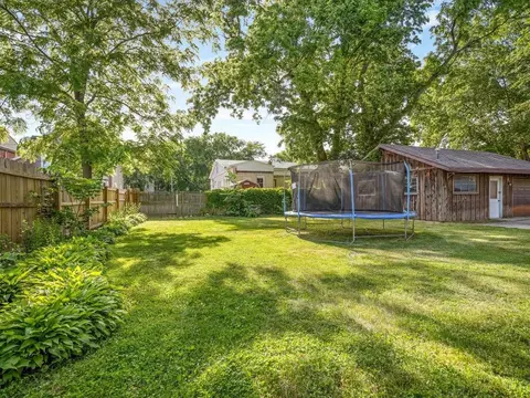 Exterior - 304 N 3rd St, Oregon, IL 61061 photo 8 of 14