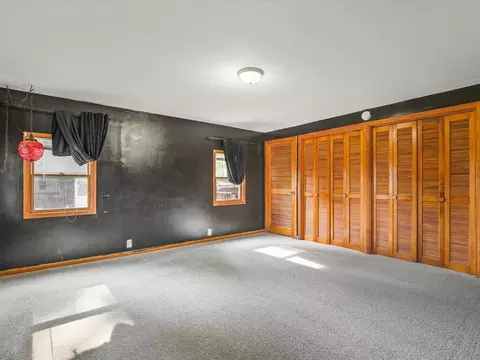 Other - 304 N 3rd St, Oregon, IL 61061 photo 4 of 7