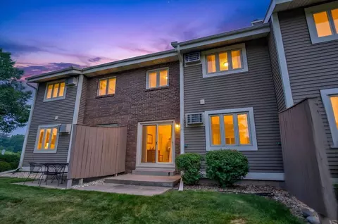 1619 Mckenna Blvd, Madison, WI 53711