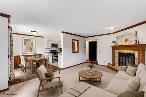 1619 Mckenna Blvd, Madison, WI 53711
