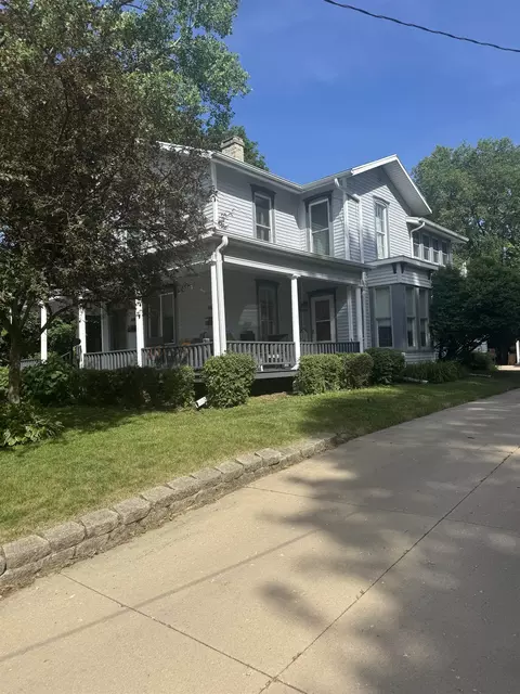 616-618 E Milwaukee St, Janesville, WI 53545