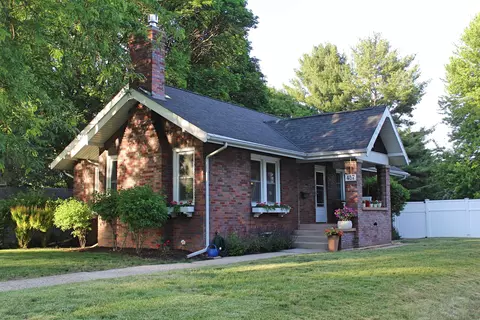 Undisclosed, Janesville, WI 53545