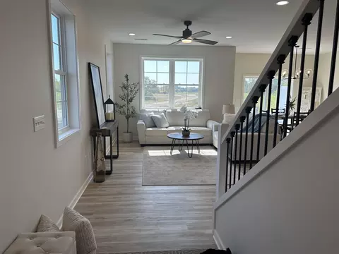 Entry Way - 3160 S Bartells Dr, Beloit, WI 53511 photo 1 of 5