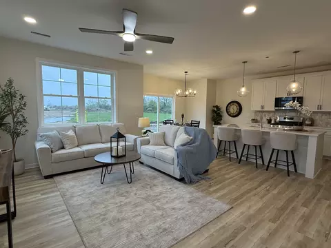 Living - 3160 S Bartells Dr, Beloit, WI 53511 photo 1 of 6