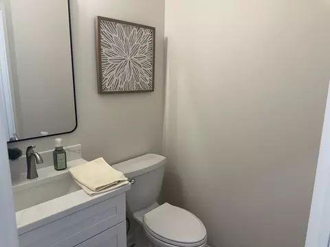 Bath - 3160 S Bartells Dr, Beloit, WI 53511 photo 1 of 4