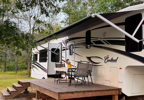805 Manchester Ct, Nekoosa, WI 54457