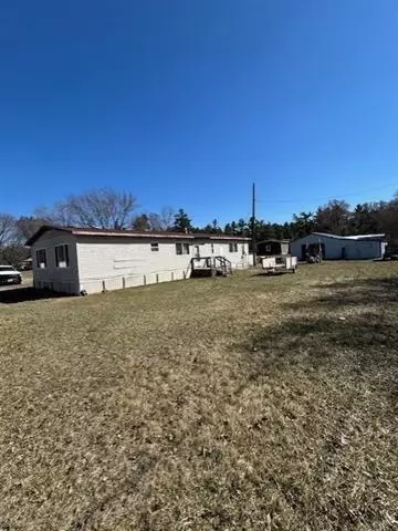 314 Armstrong Ave, Black River Falls, WI 54615