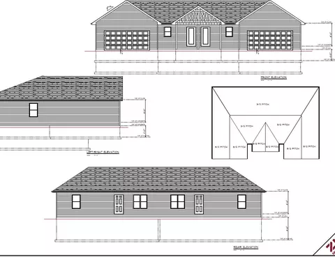 939 Pheasant Run, Lomira, WI 53048