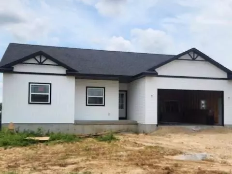104 Langdon Ct, Cambria, WI 53923