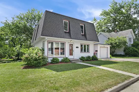 222 Mill St, Waterloo, WI 53594