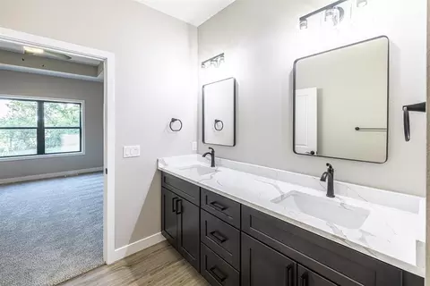 369 Drumlin Loop, Ripon, WI 54971 photo 9