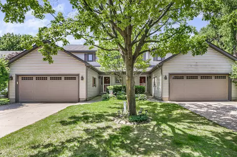 11201122 Artisan Dr, Madison, WI 53704
