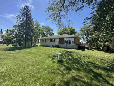 w2023 Wisconsin 44, Markesan, WI 53946