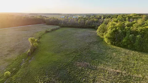 lot S 123 Rangeline Rd, Sheboygan, WI 53083