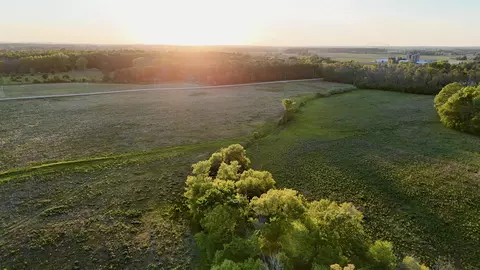 lot4 Rangeline Rd, Sheboygan, WI 53083