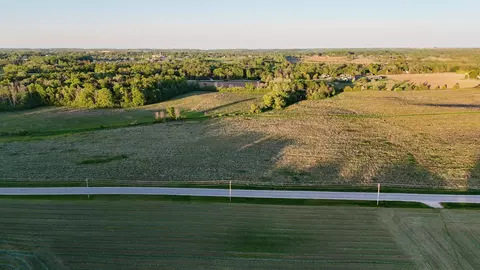 lot5 Rangeline Rd, Sheboygan, WI 53083