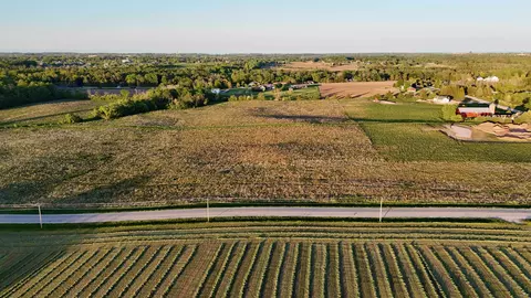lot6 Rangeline Rd, Sheboygan, WI 53083