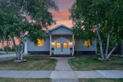 1126 Fillmore Ave, Oshkosh, WI 54902