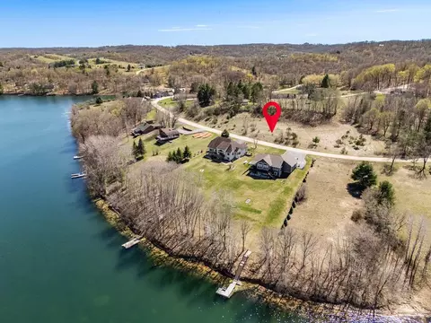 lot223 Alpine Black Forest Dr, La Valle, WI 53941