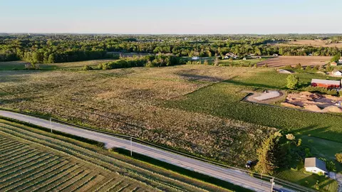 lot7 Rangeline Rd, Sheboygan, WI 53083