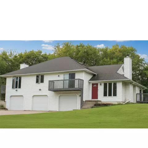 2683 _2685 Aberdeen Ct, Fitchburg, WI 53711