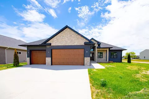 3486 Joshua Dr, Milton, WI 53563