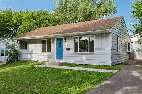 4513 Esch Ln, Madison, WI 53704