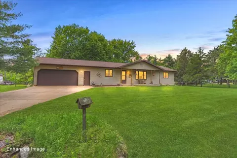 489 16th Ave, Nekoosa, WI 54457