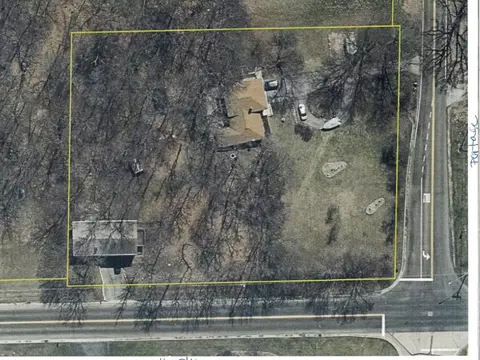 5794 Portage 3949 Hoepker Rd, Madison, WI 53718