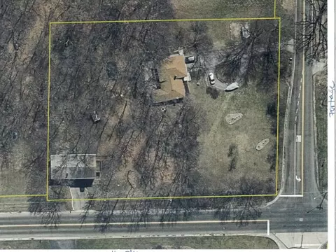 5794 Portage 3949 Hoepker Rd, Madison, WI 53718