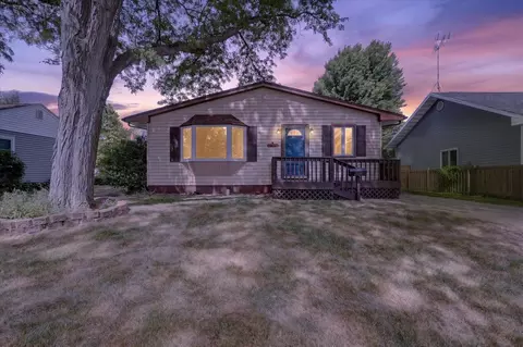 1804 Grant St, Beloit, WI 53511