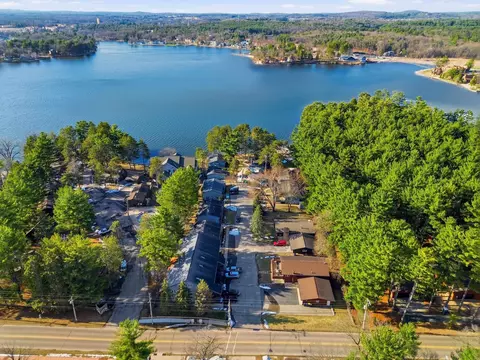 1181 Canyon Rd #28, Wisconsin Dells, WI 53965