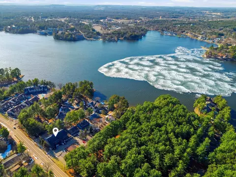 1181 Canyon Rd #28, Wisconsin Dells, WI 53965