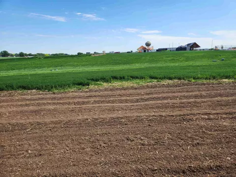 1422 Atlas Trl, Waunakee, WI 53597