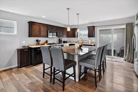 117 Milky Way, Madison, WI 53718