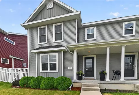 126 Alton Dr, Madison, WI 53718