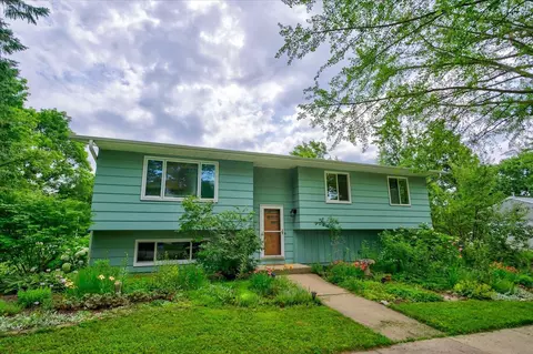 1401 Frisch Rd, Madison, WI 53711