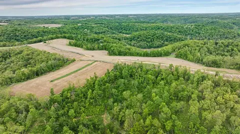 153 Acres Shimmering Ln, Blue River, WI 53518