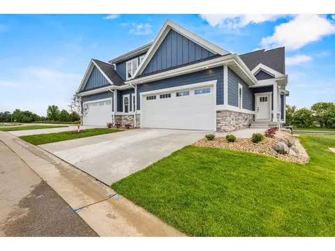 1157 Irene Ct #16, Waunakee, WI 53597