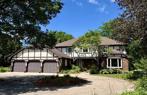7746 Maas Dr, Verona, WI 53593