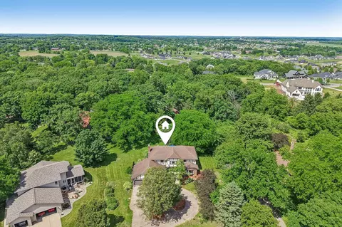 7746 Maas Dr, Verona, WI 53593
