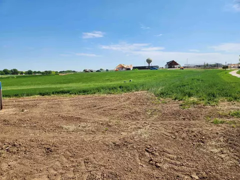 L100 Atlas Trail, Waunakee, WI 53597