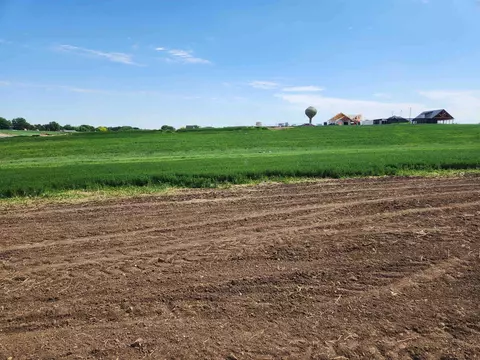 1426 Atlas Trl, Waunakee, WI 53597