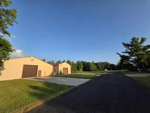 lot S 1 2 18th Ln, Arkdale, WI 54613