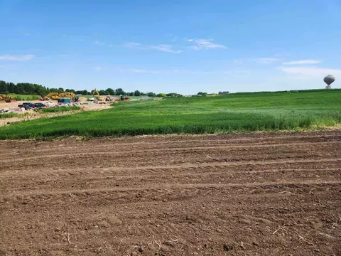 1430 Atlas Trl, Waunakee, WI 53597