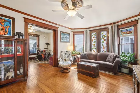 Other - 1130 E Gorham St, Madison, WI 53703 photo 3 of 7