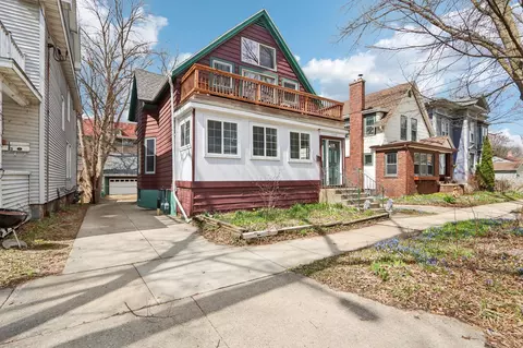 Other - 1130 E Gorham St, Madison, WI 53703 photo 1 of 7
